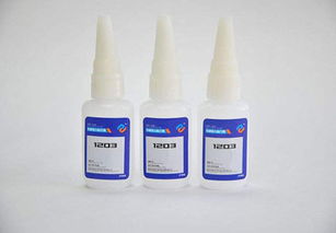 跨越时代的产物 胶水专用消泡剂在水产品中的应用与创新