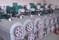 供应花生炒锅与花生炒籽机 小型设备引领炒货行业新变革