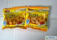 花生类休闲食品全解析 供应、价格与厂家资源一站式指南