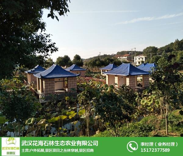 宏日机械 专业打造高效压榨花生油机械的领先厂家