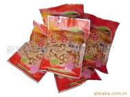 龙岩花生的匠心传承 走进新罗区农佳食品加工厂