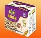 奶油花生 供应、价格与厂家信息详解