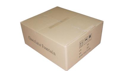 花生酱喷泉机的批发选择 D20098型号（7层）的采购指南